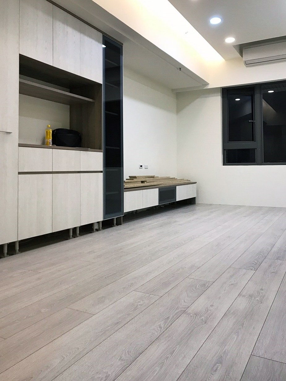 c9435954504af256c4035f9795fdd50f1_22147823_181029_0009