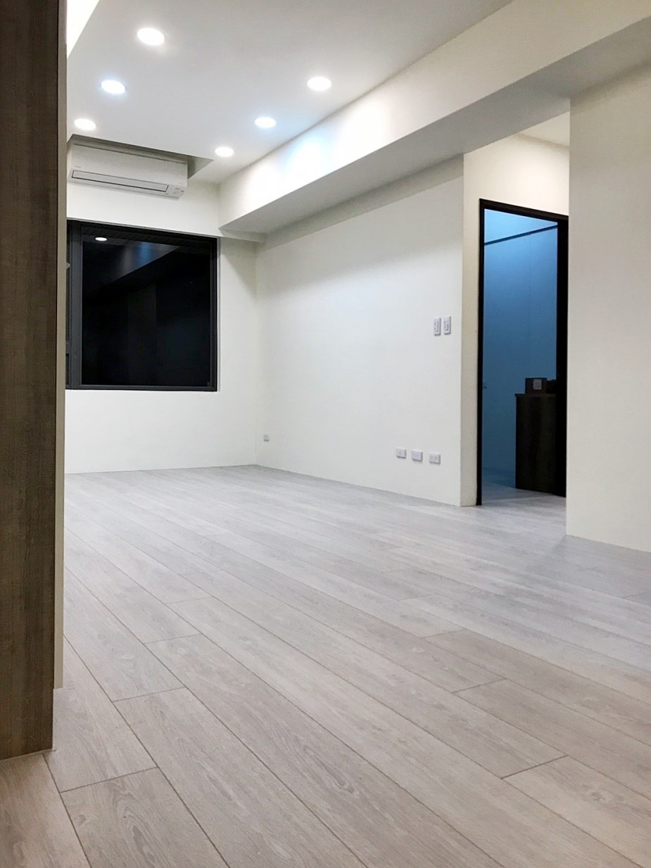 c9435954504af256c4035f9795fdd50f1_22147823_181029_0010