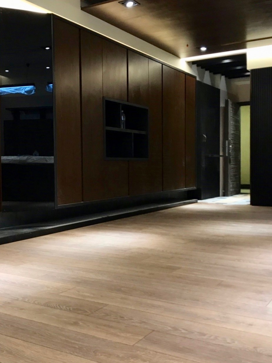 112中壢區 廖元楷_181106_0022