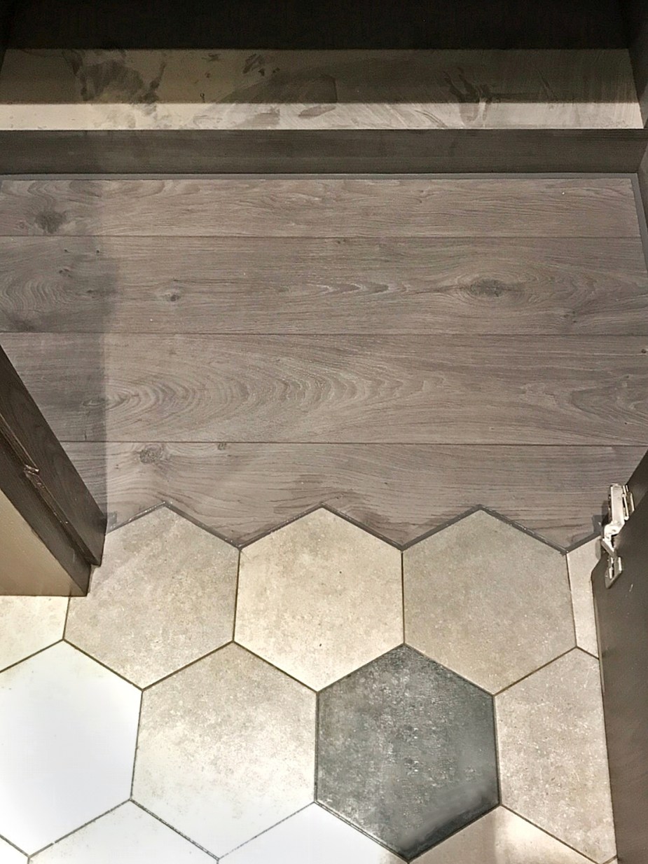 c9435954504af256c4035f9795fdd50f1_22383601_181121_0001