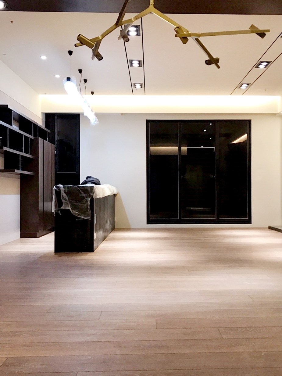 c9435954504af256c4035f9795fdd50f1_22383601_181121_0002