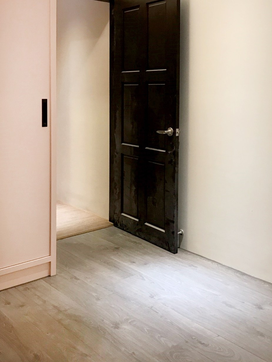 c9435954504af256c4035f9795fdd50f1_22383601_181121_0003_0