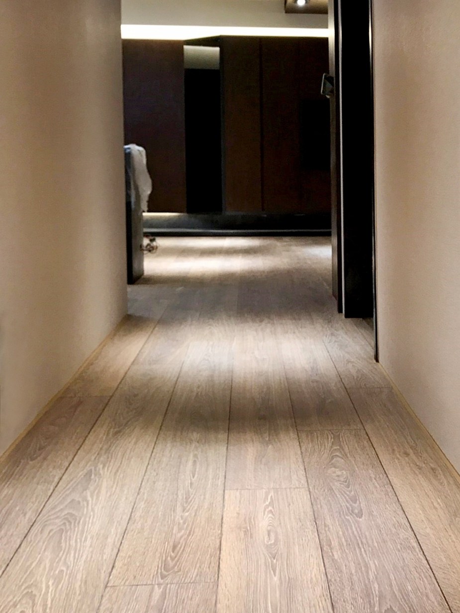 c9435954504af256c4035f9795fdd50f1_22383601_181121_0005