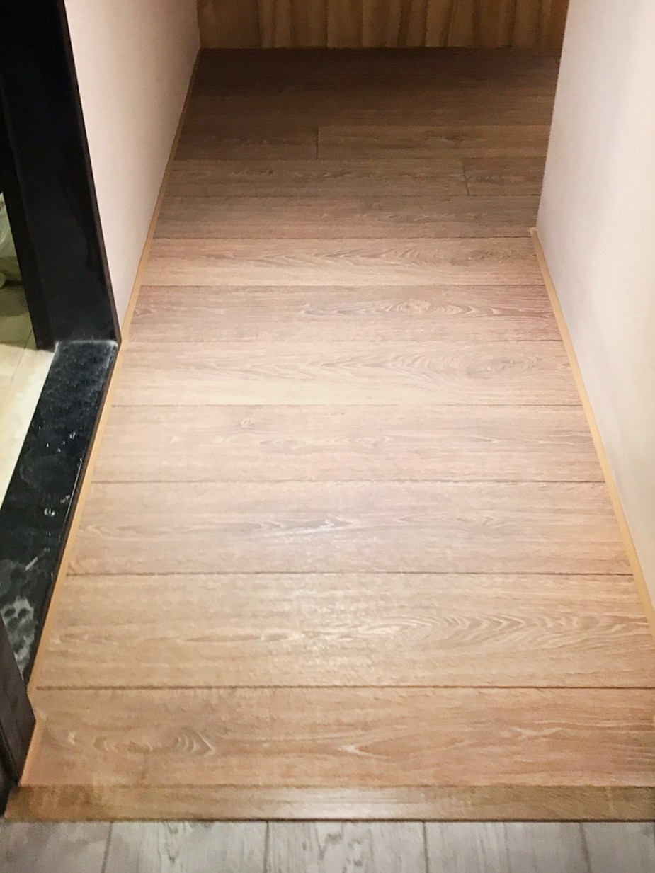 c9435954504af256c4035f9795fdd50f1_22383601_181121_0006