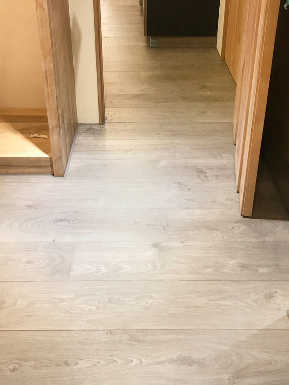 c9435954504af256c4035f9795fdd50f1_22383601_181121_0007