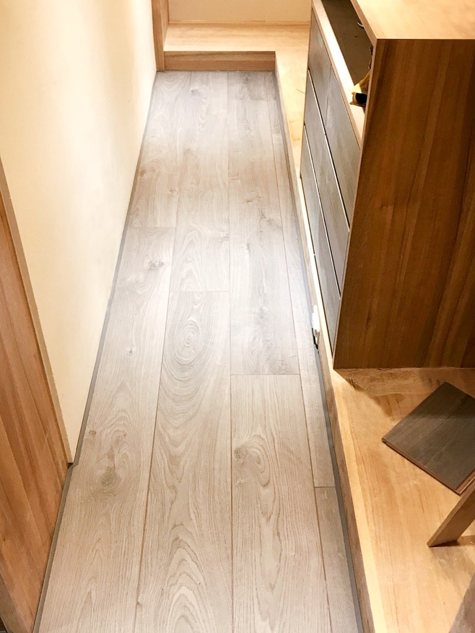 c9435954504af256c4035f9795fdd50f1_22383601_181121_0008