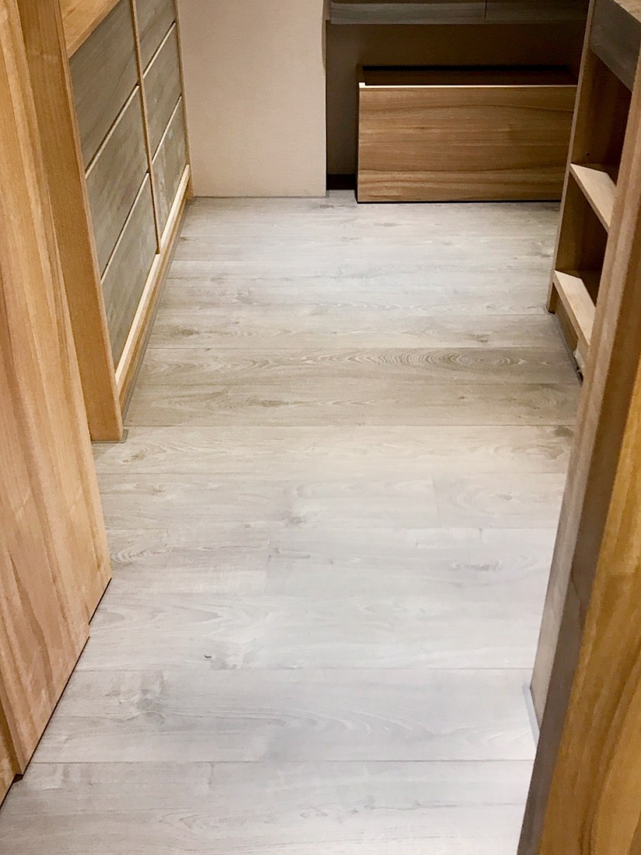 c9435954504af256c4035f9795fdd50f1_22383601_181121_0009