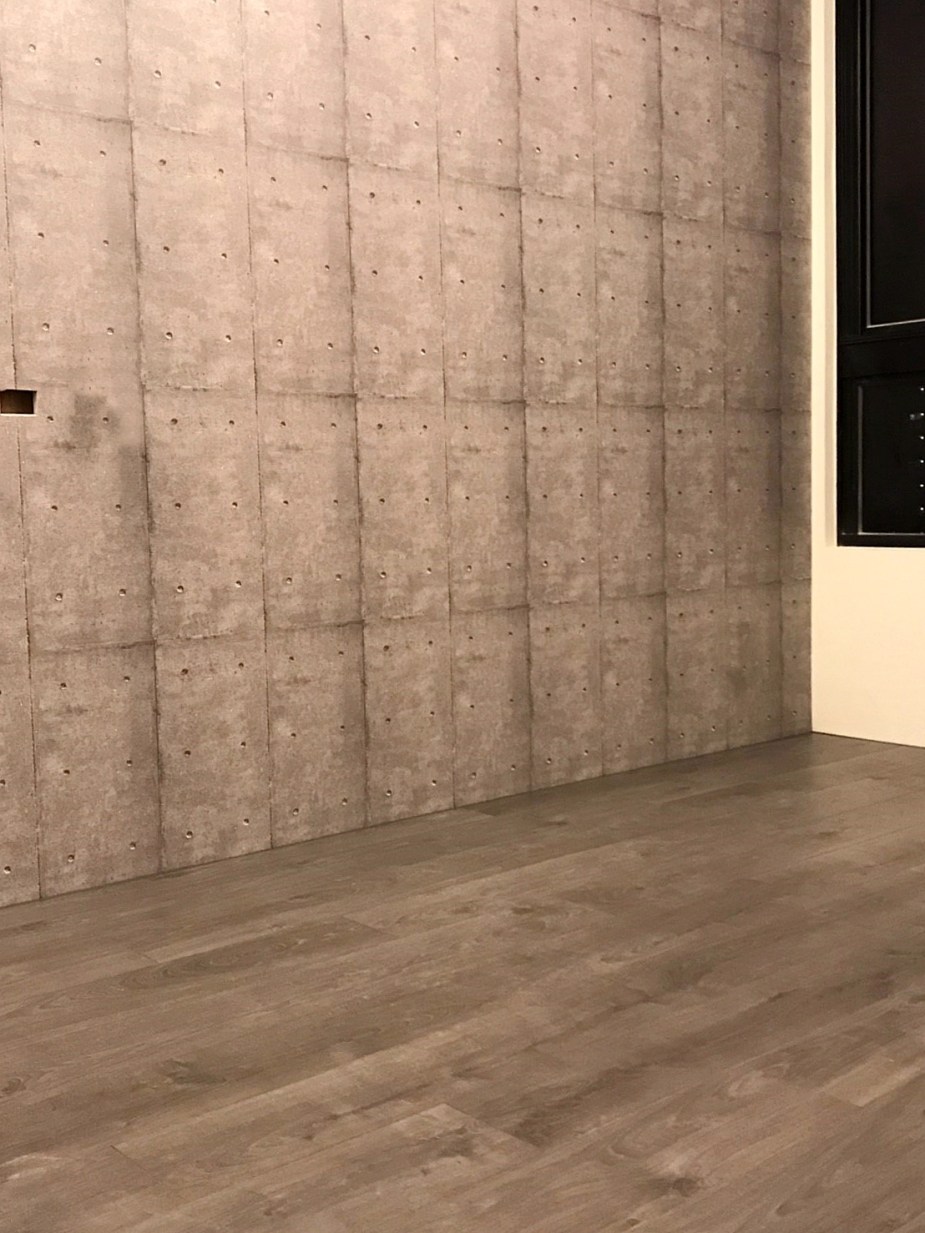 c9435954504af256c4035f9795fdd50f1_22383601_181121_0010