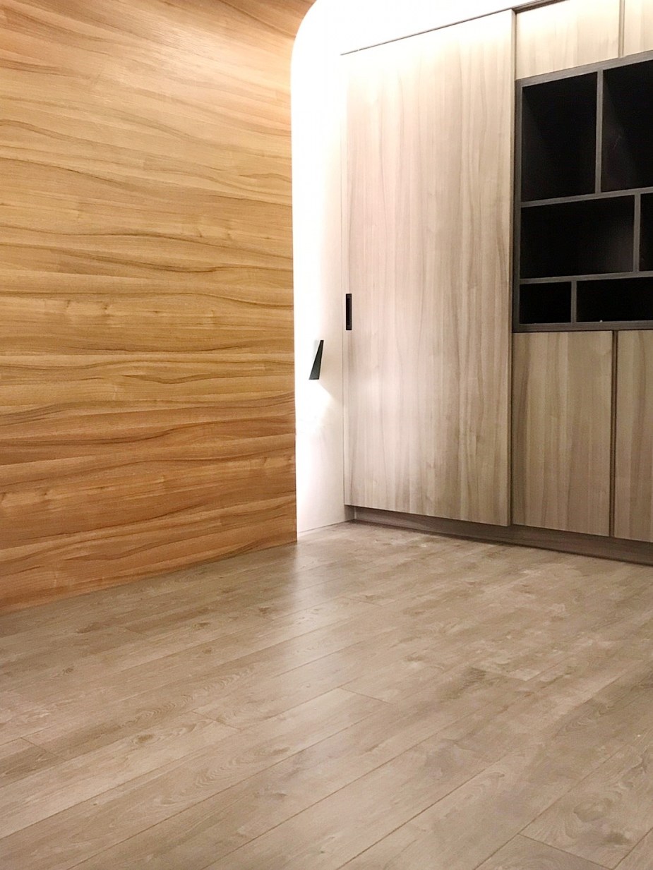 c9435954504af256c4035f9795fdd50f1_22383601_181121_0011