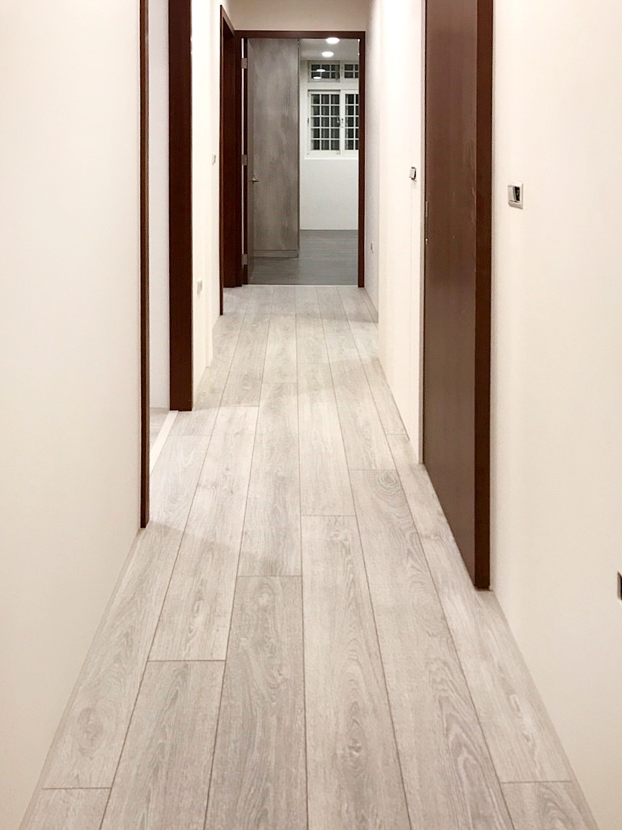 c9435954504af256c4035f9795fdd50f1_22621274_181121_0002