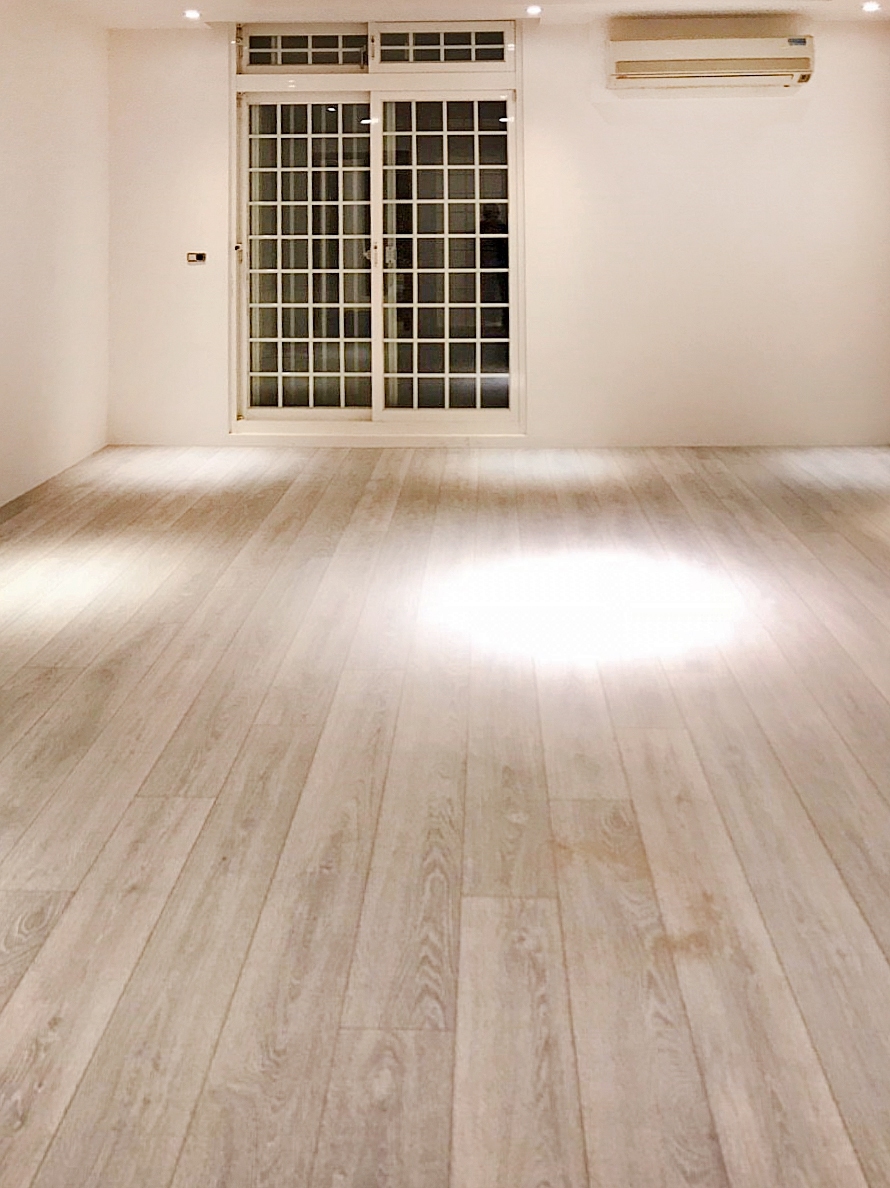 c9435954504af256c4035f9795fdd50f1_22621274_181121_0003