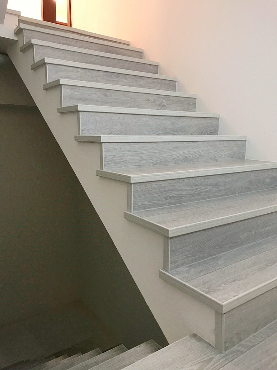 c9435954504af256c4035f9795fdd50f1_22621274_181121_0004