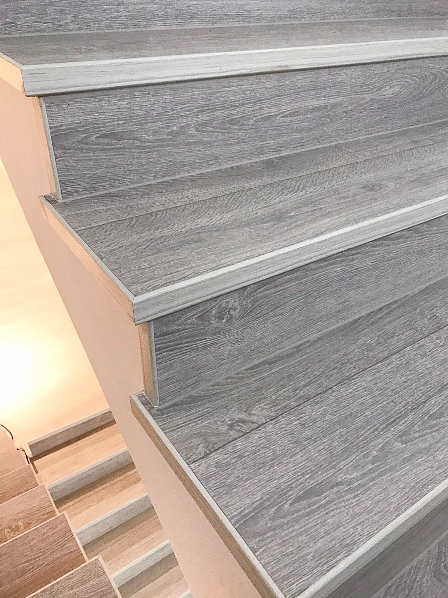 c9435954504af256c4035f9795fdd50f1_22621274_181121_0005