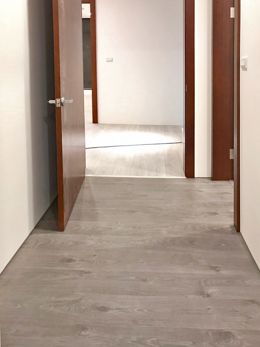 c9435954504af256c4035f9795fdd50f1_22621274_181121_0007