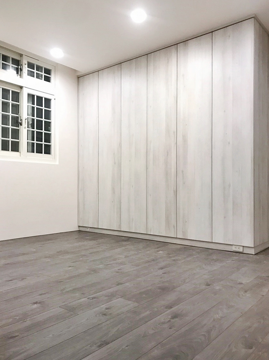 c9435954504af256c4035f9795fdd50f1_22621274_181121_0008