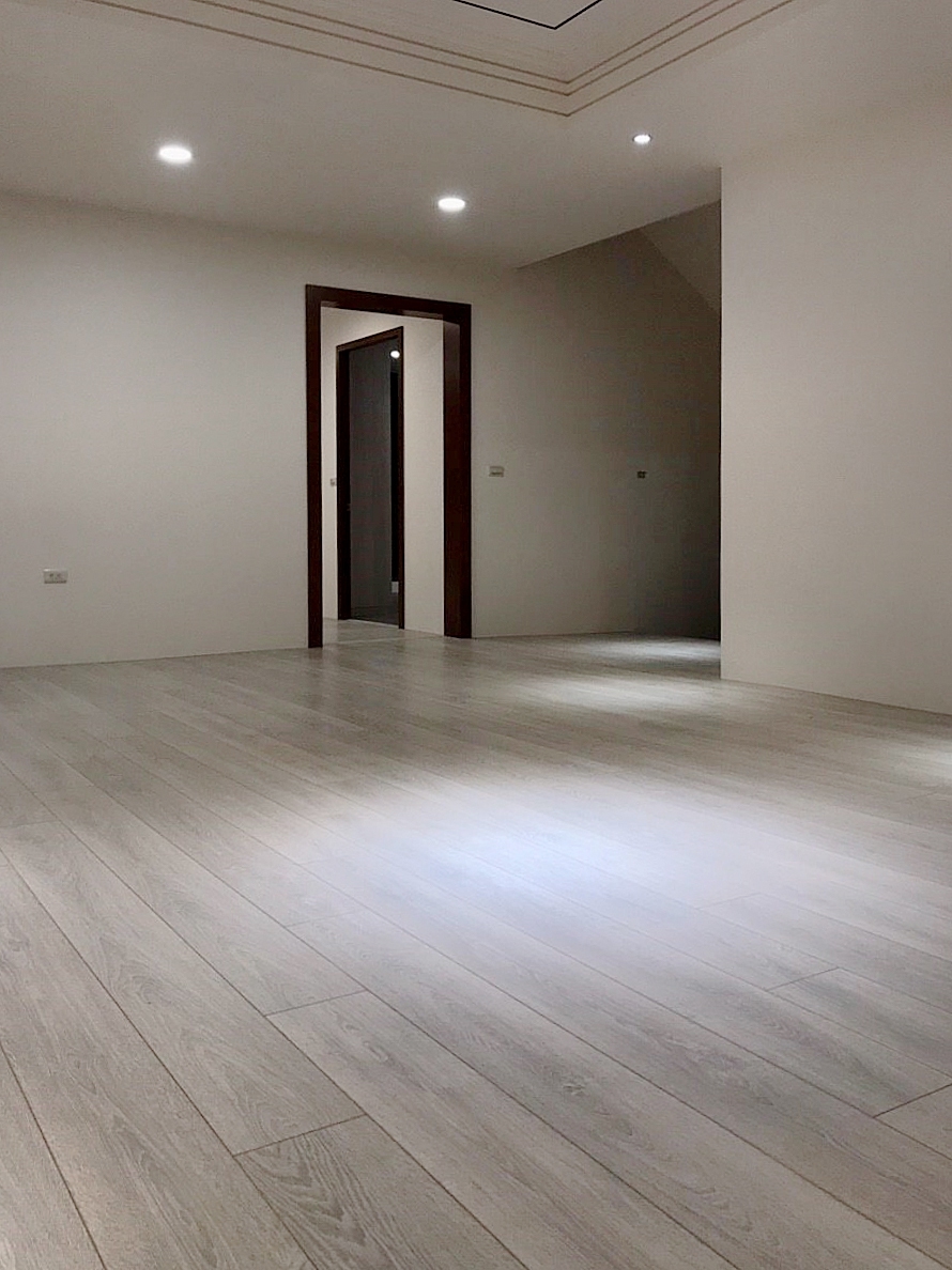 c9435954504af256c4035f9795fdd50f1_22621274_181121_0010