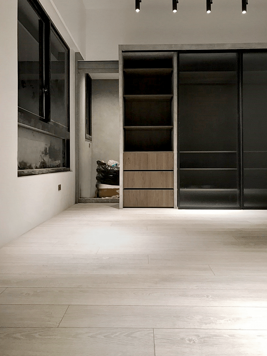 1121新竹謝庭芳D2800-1