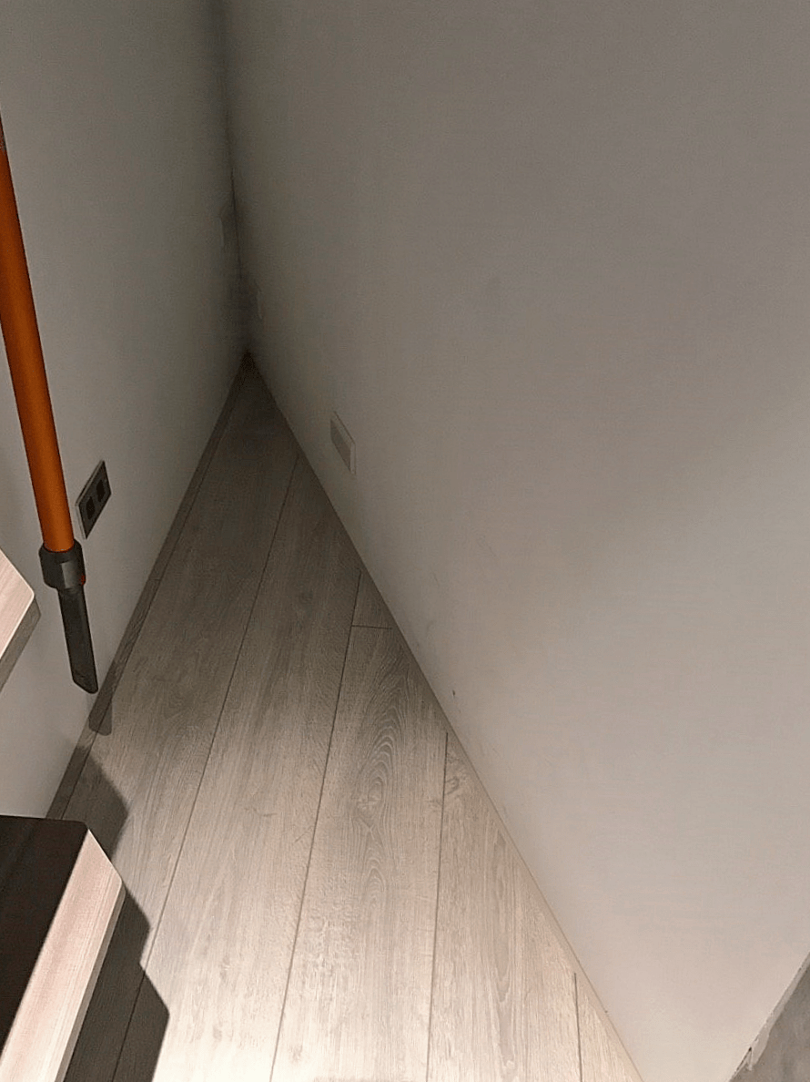 1121新竹謝庭芳D2800-11