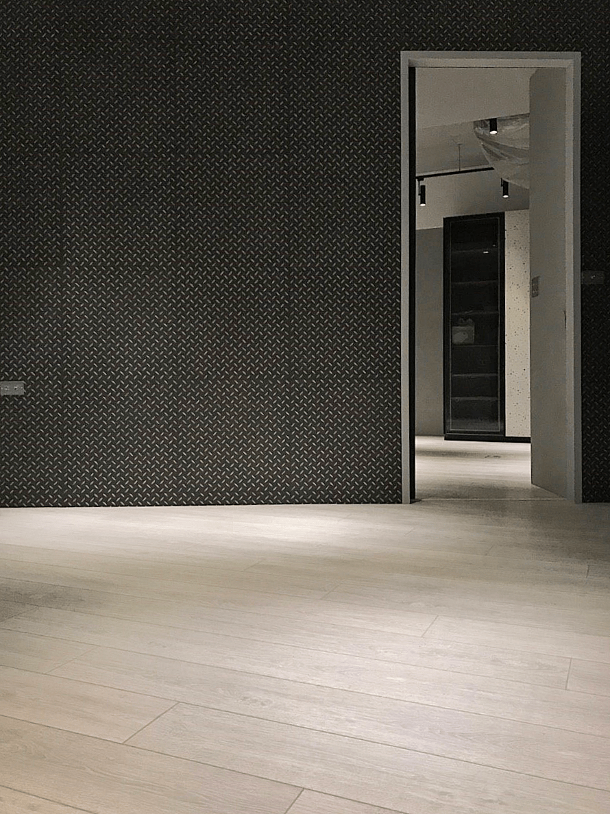 1121新竹謝庭芳D2800-2