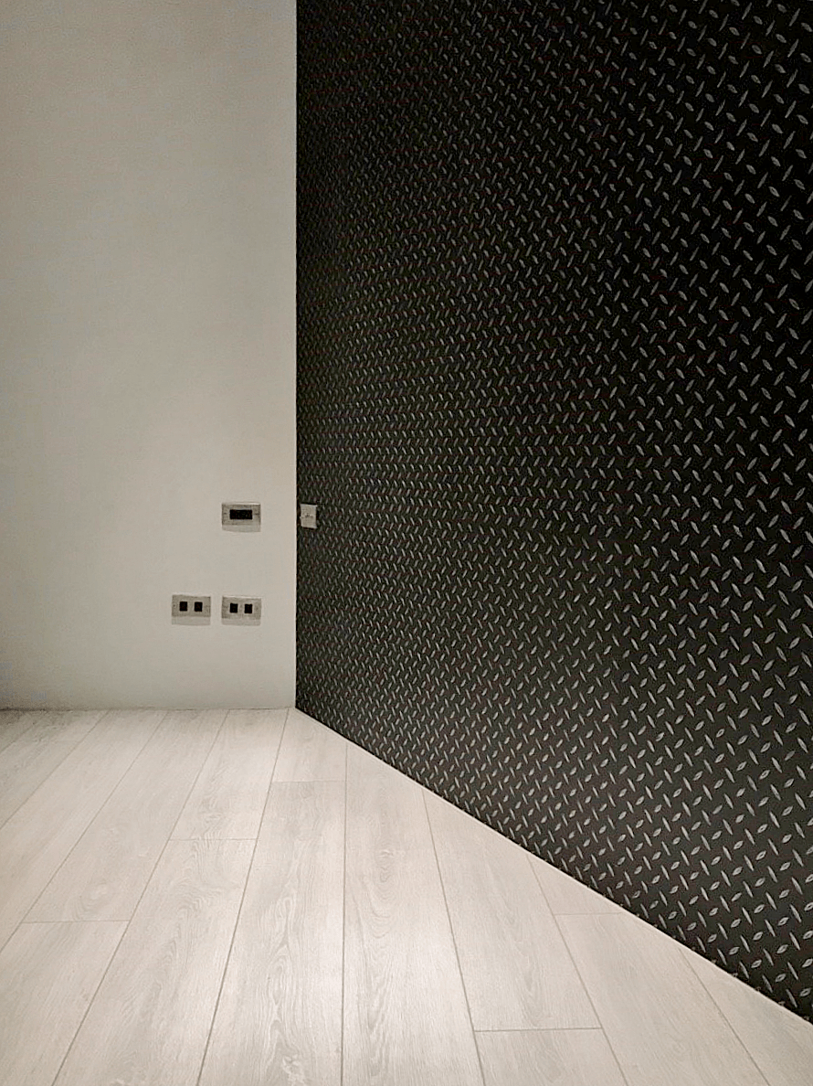 1121新竹謝庭芳D2800-3