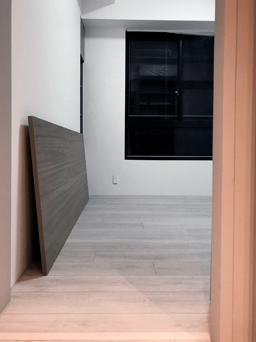 1121新竹謝庭芳D2800-4