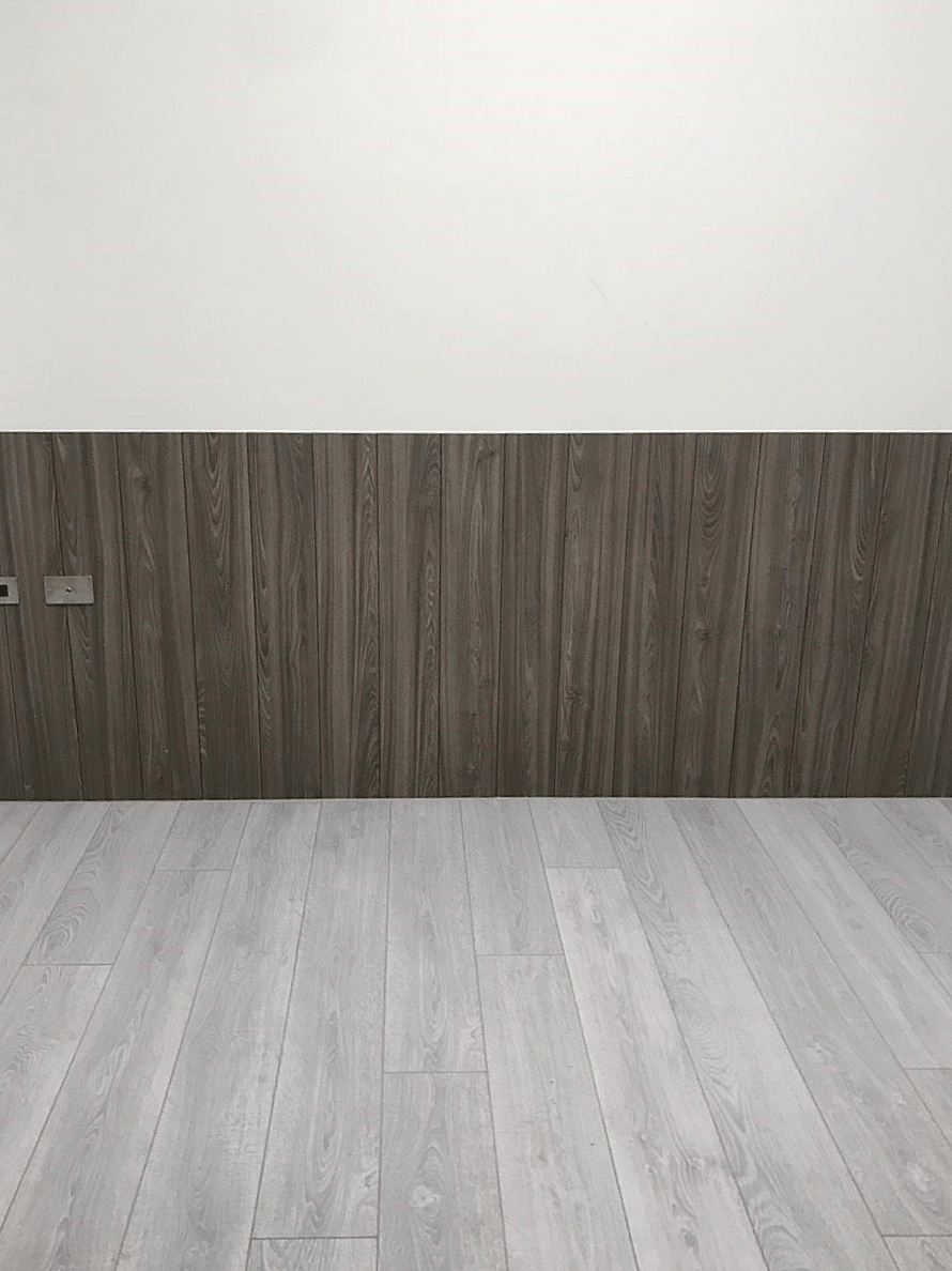 1121新竹謝庭芳D2800-5