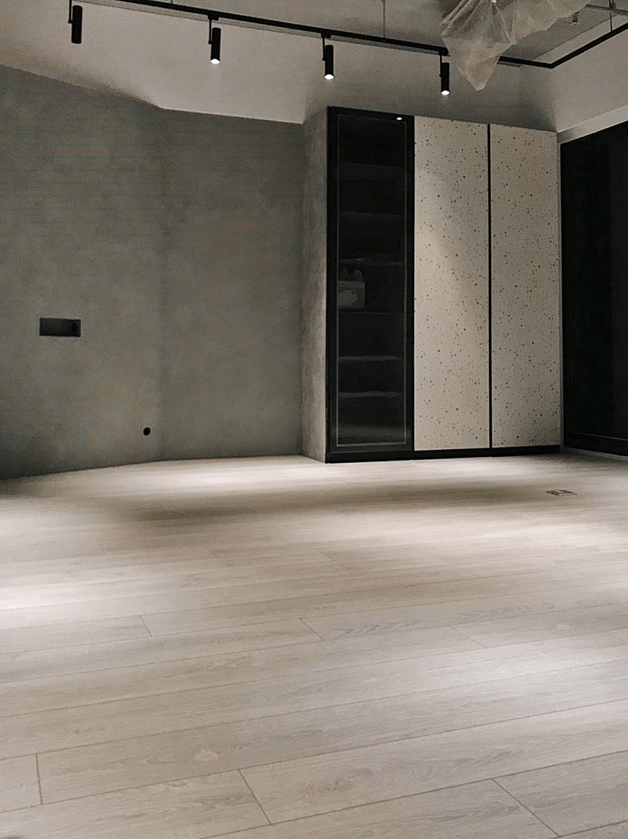 1121新竹謝庭芳D2800-6