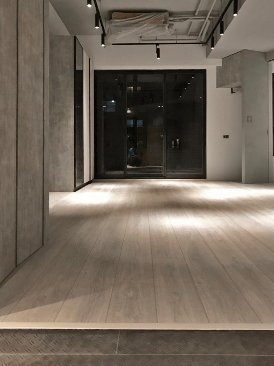 1121新竹謝庭芳D2800-7