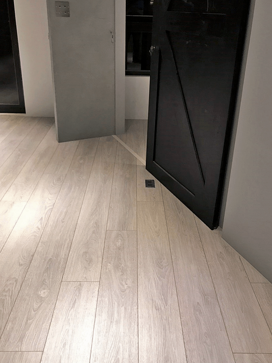 1121新竹謝庭芳D2800-9