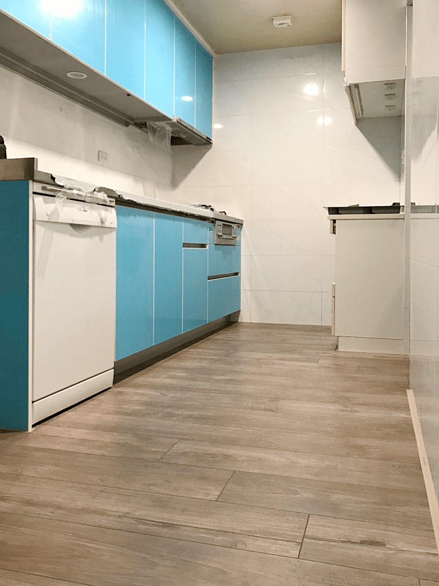 1122陳國瑄D2873-2