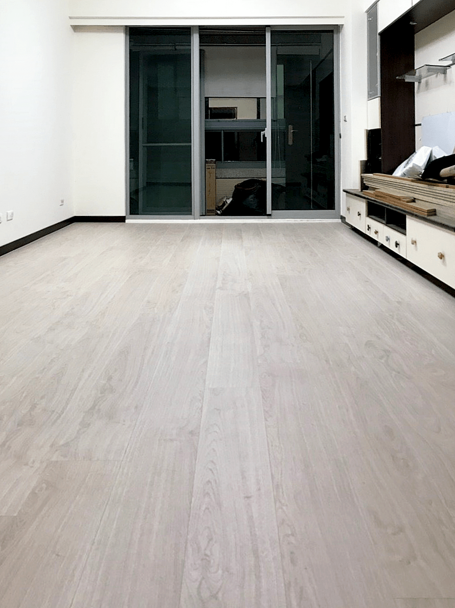 1122陳國瑄D2873-4