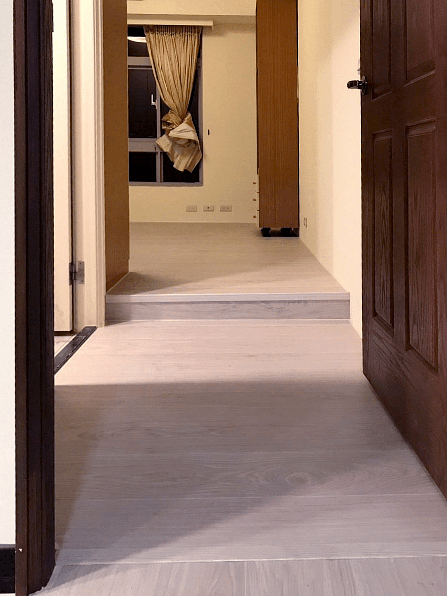 1122陳國瑄D2873-5