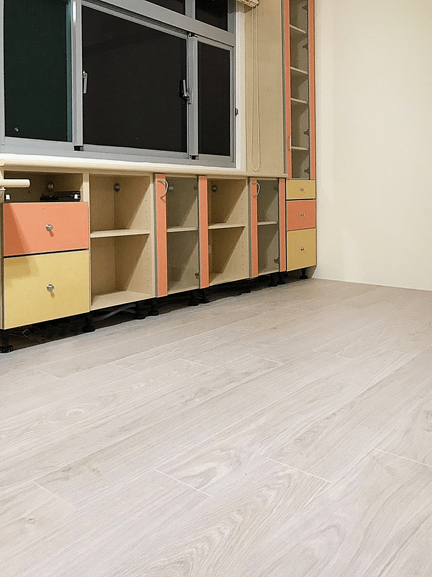 1122陳國瑄D2873-6