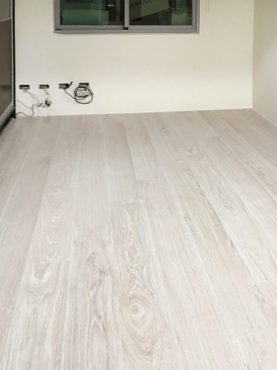 1122陳國瑄D2873-8