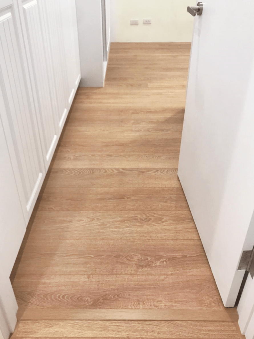 1126李輝揚10FD2801-1