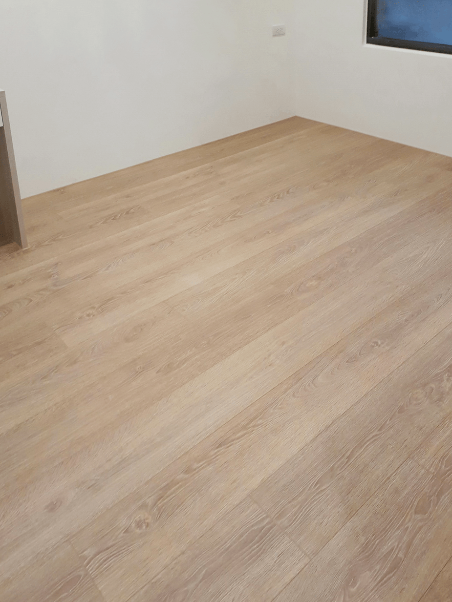 1126李輝揚10FD2801-10