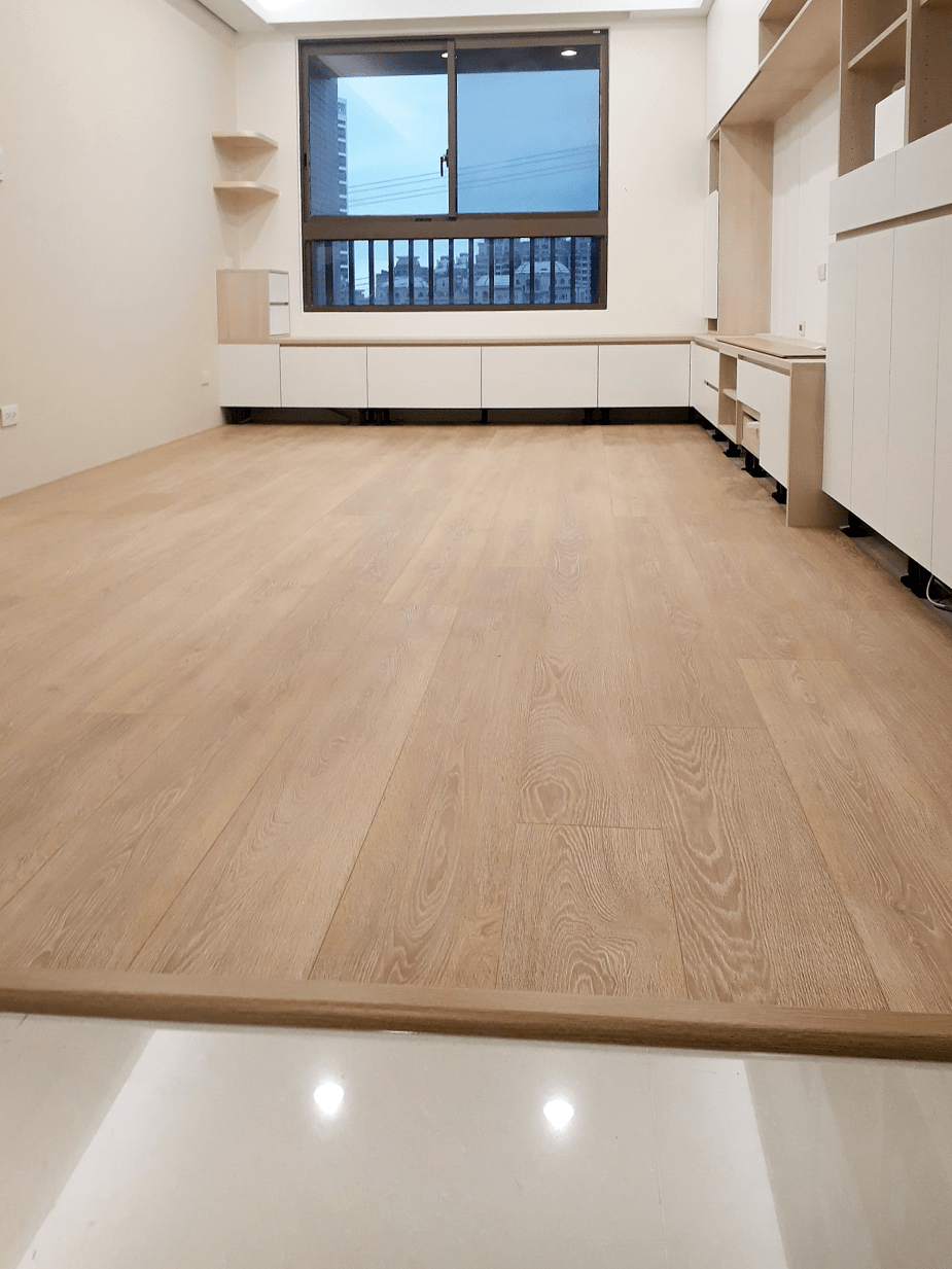 1126李輝揚10FD2801-12