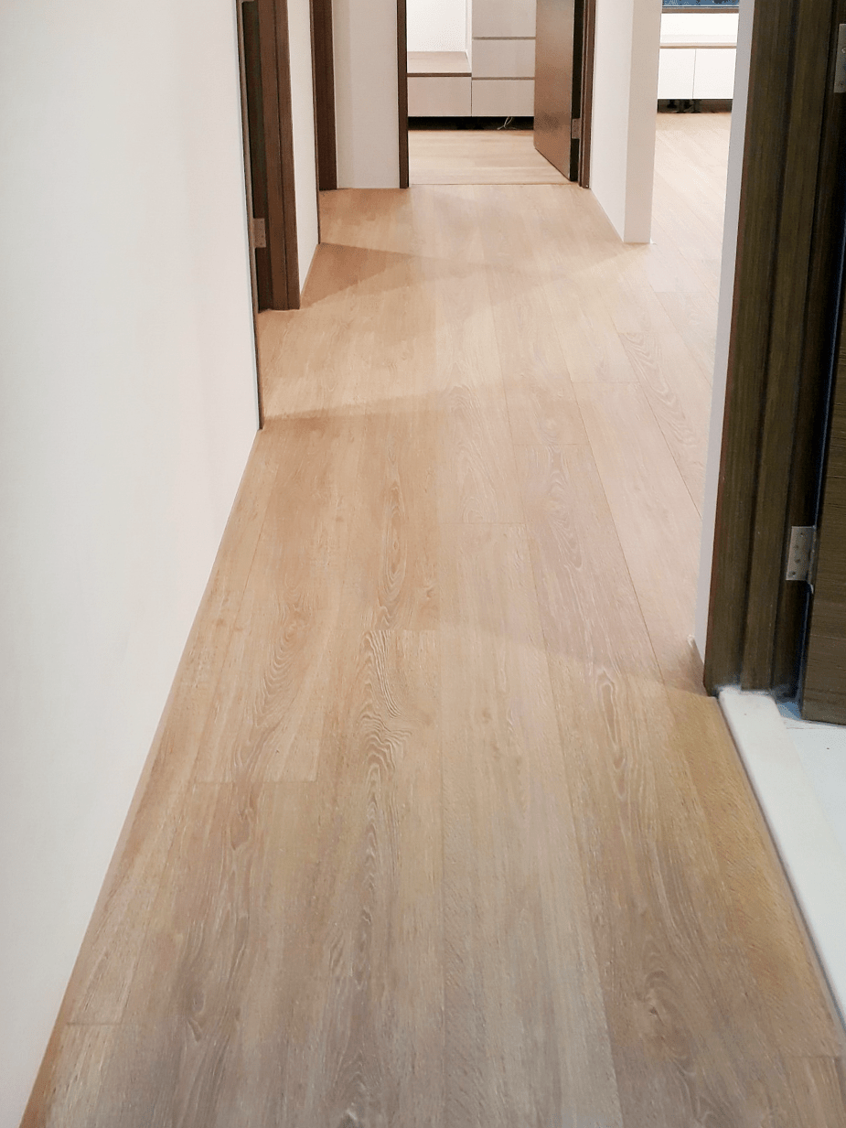 1126李輝揚10FD2801-13