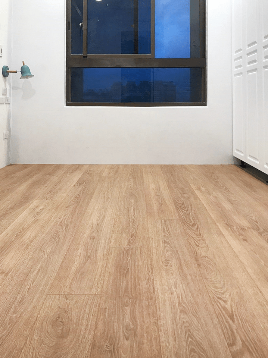 1126李輝揚10FD2801-2