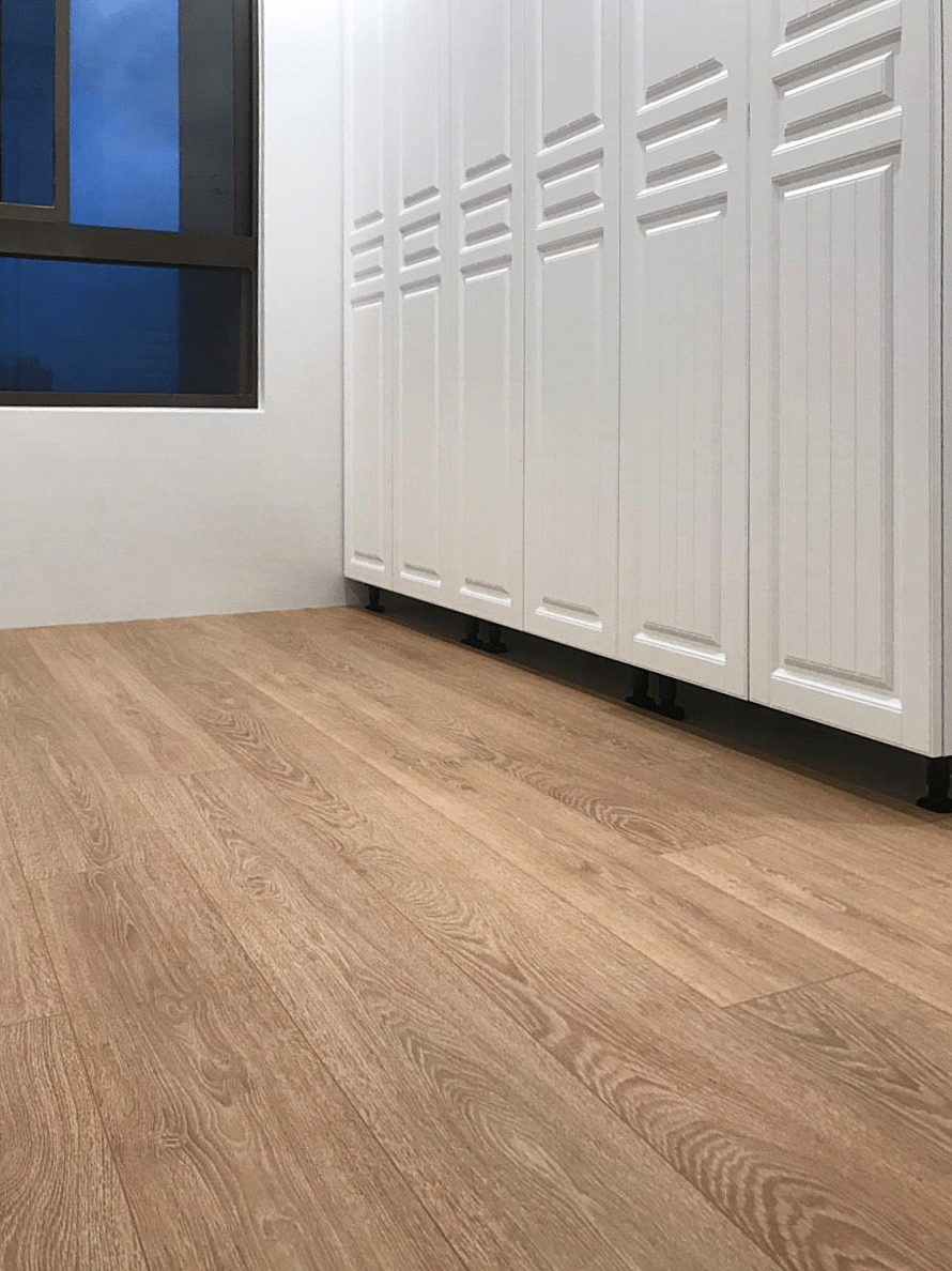 1126李輝揚10FD2801-3