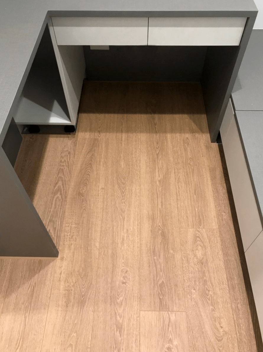 1126李輝揚10FD2801-4