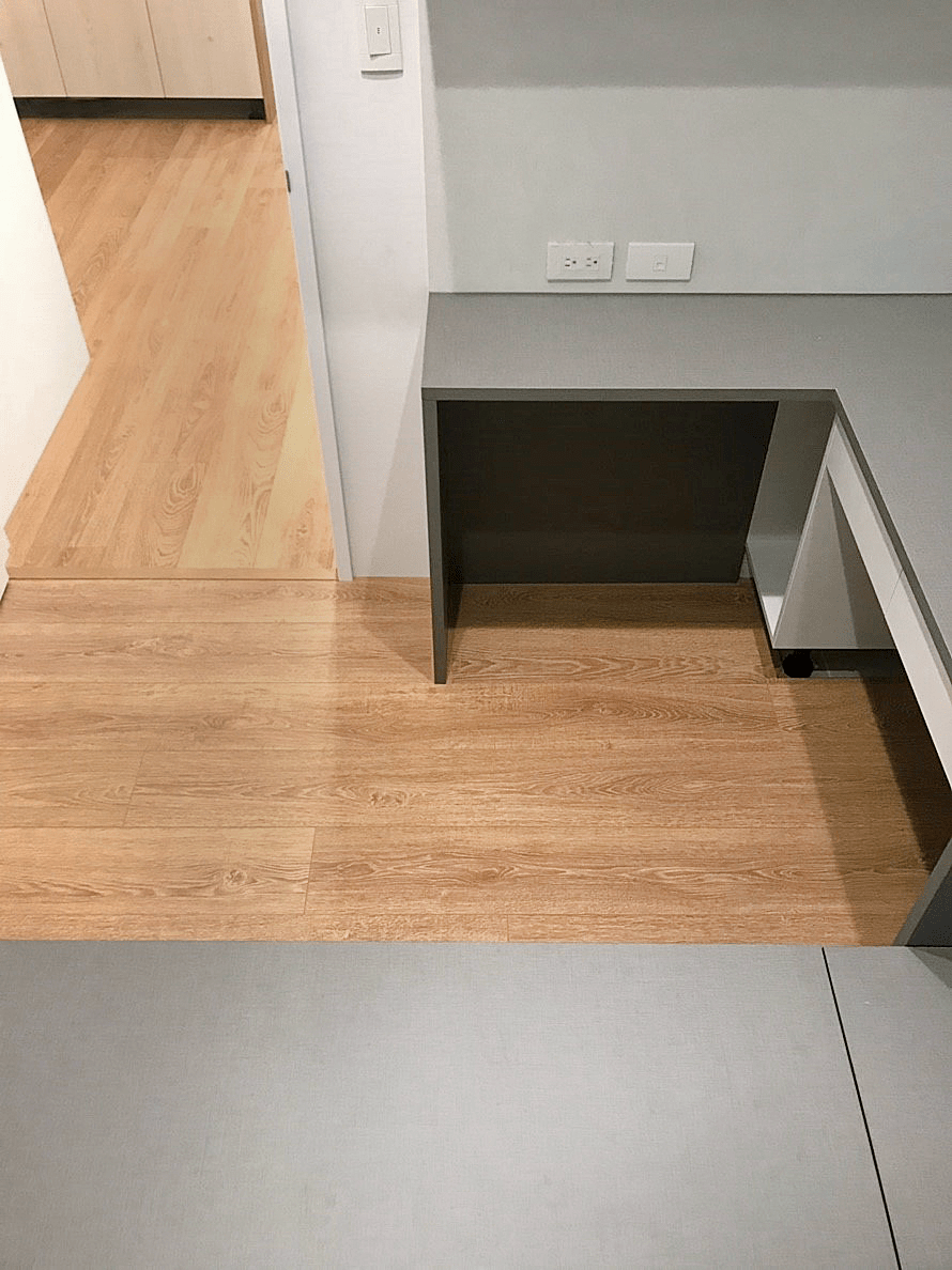 1126李輝揚10FD2801-5