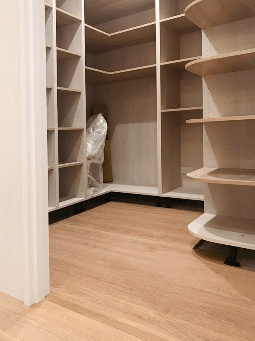 1126李輝揚10FD2801-6