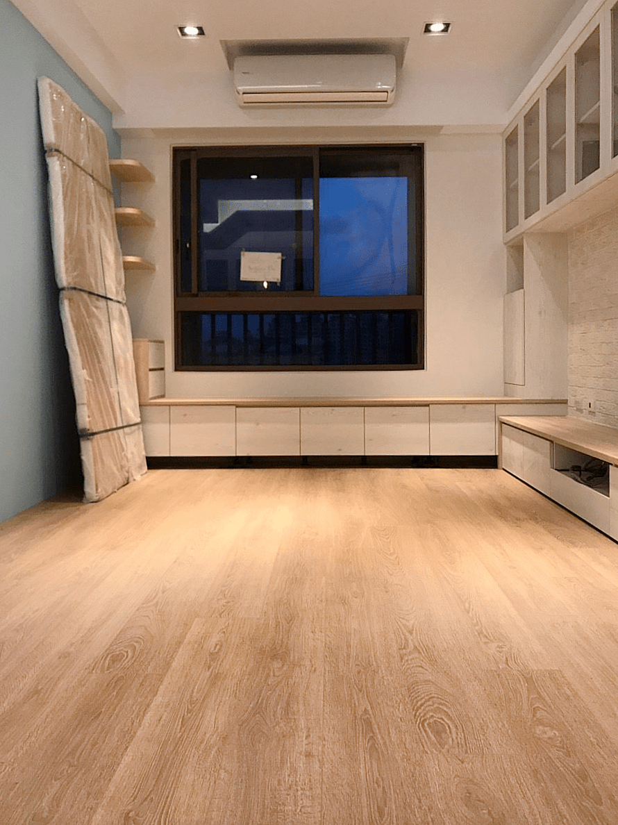 1126李輝揚10FD2801-7