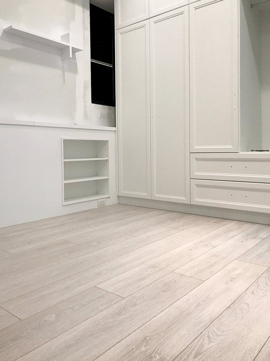 1205新竹戴惠珊D2800-1