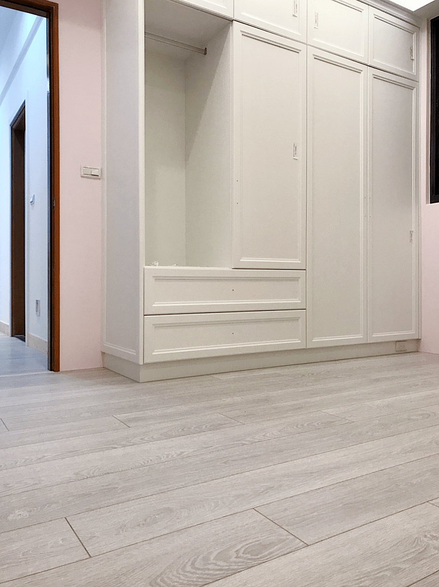 1205新竹戴惠珊D2800-3