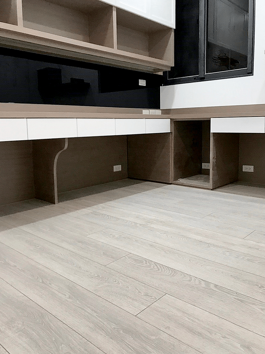 1205新竹戴惠珊D2800-4