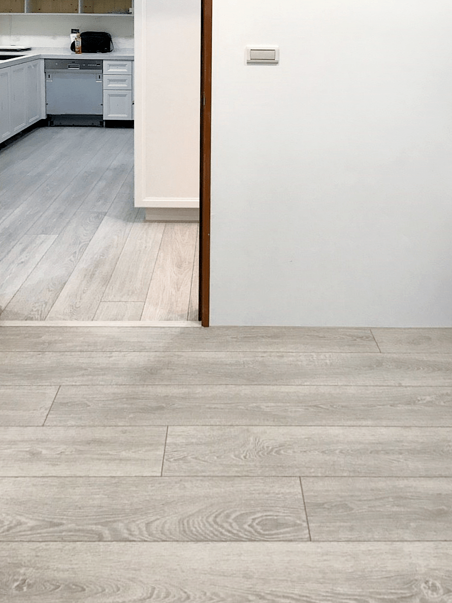 1205新竹戴惠珊D2800-5