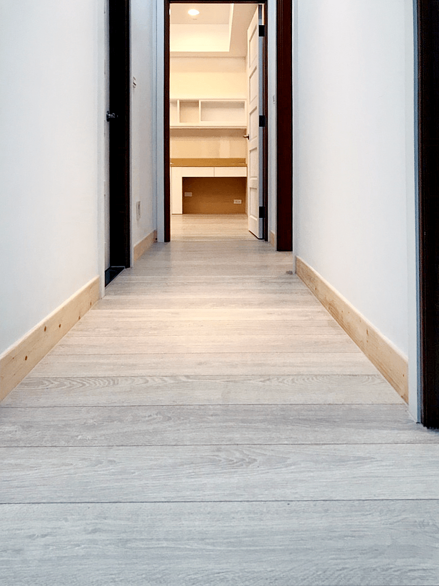 1205新竹戴惠珊D2800-6