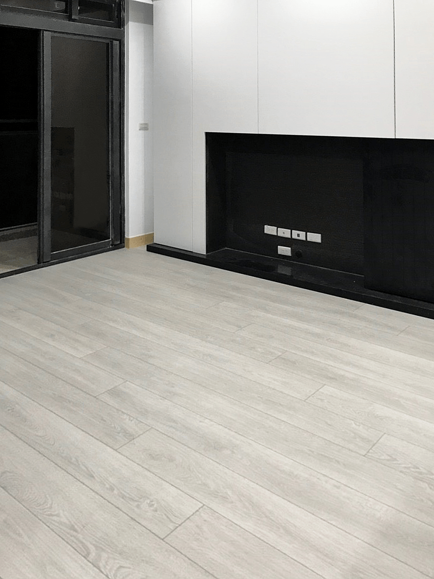 1205新竹戴惠珊D2800-8